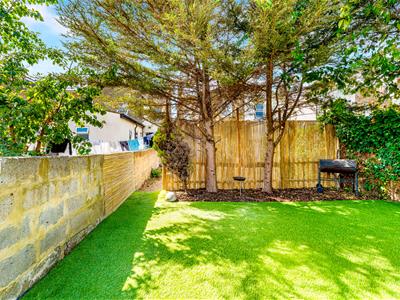 Picture 15
